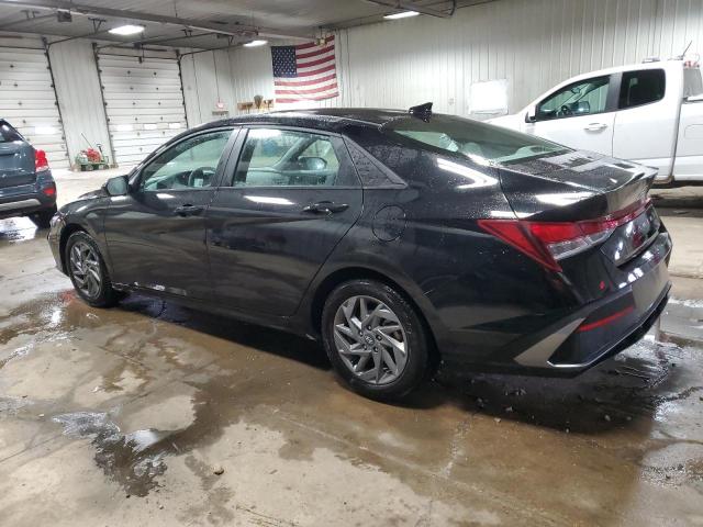 Photo 1 VIN: KMHLM4DG6RU744154 - HYUNDAI ELANTRA SE 