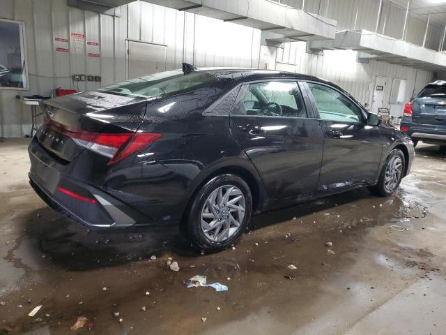 Photo 2 VIN: KMHLM4DG6RU744154 - HYUNDAI ELANTRA SE 