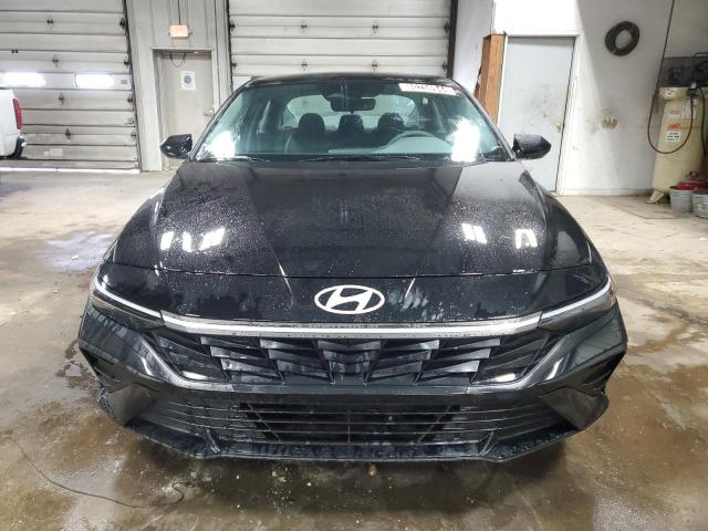 Photo 4 VIN: KMHLM4DG6RU744154 - HYUNDAI ELANTRA SE 