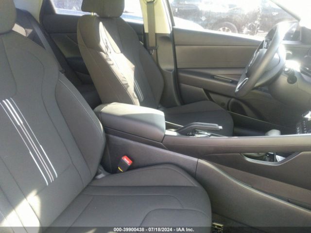 Photo 4 VIN: KMHLM4DG6RU772150 - HYUNDAI ELANTRA 