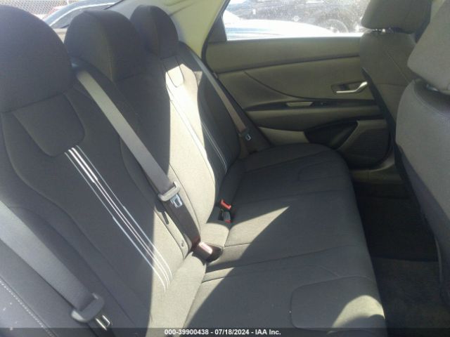 Photo 7 VIN: KMHLM4DG6RU772150 - HYUNDAI ELANTRA 