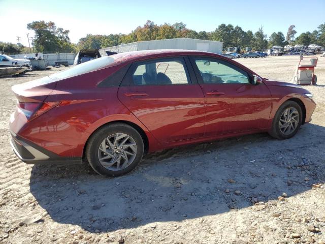 Photo 2 VIN: KMHLM4DG6RU781012 - HYUNDAI ELANTRA SE 