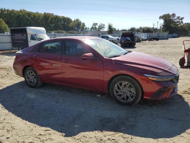 Photo 3 VIN: KMHLM4DG6RU781012 - HYUNDAI ELANTRA SE 