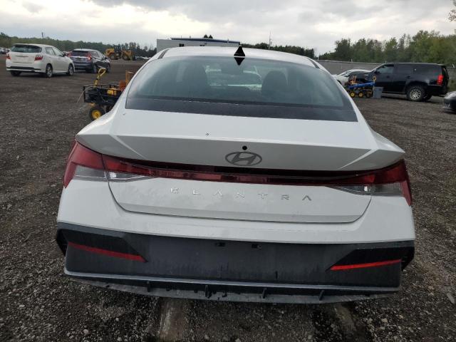 Photo 5 VIN: KMHLM4DG6RU790180 - HYUNDAI ELANTRA SE 