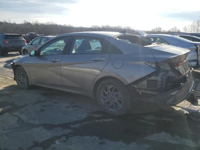 Photo 1 VIN: KMHLM4DG6RU808855 - HYUNDAI ELANTRA SE 