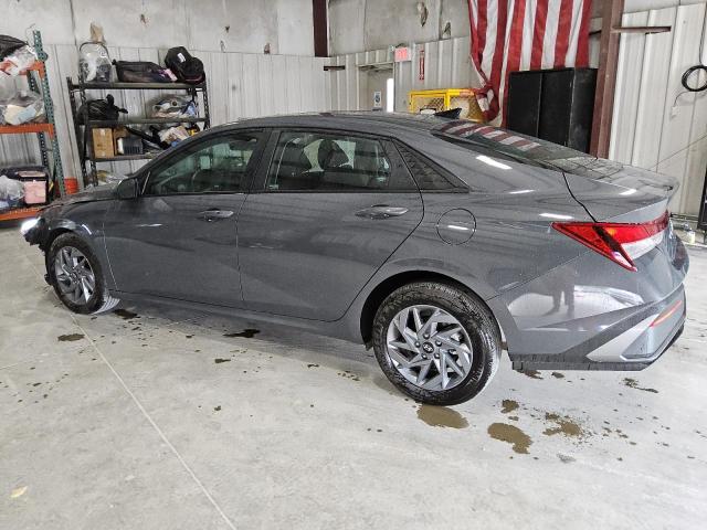 Photo 1 VIN: KMHLM4DG6RU843914 - HYUNDAI ELANTRA SE 