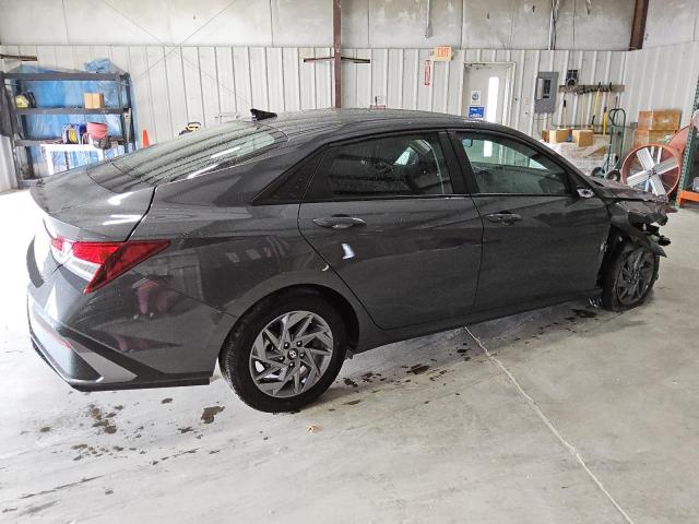 Photo 2 VIN: KMHLM4DG6RU843914 - HYUNDAI ELANTRA SE 