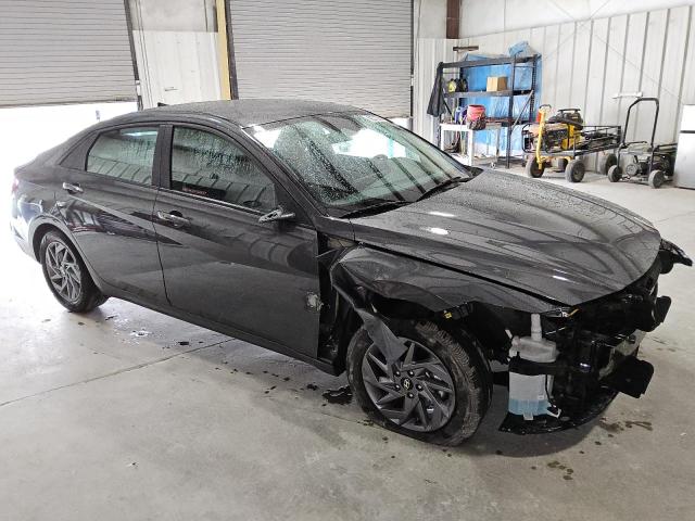 Photo 3 VIN: KMHLM4DG6RU843914 - HYUNDAI ELANTRA SE 