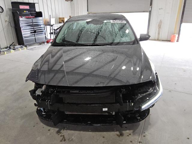 Photo 4 VIN: KMHLM4DG6RU843914 - HYUNDAI ELANTRA SE 