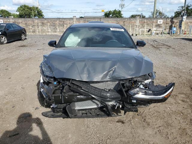 Photo 4 VIN: KMHLM4DG6SU870763 - HYUNDAI ELANTRA SE 