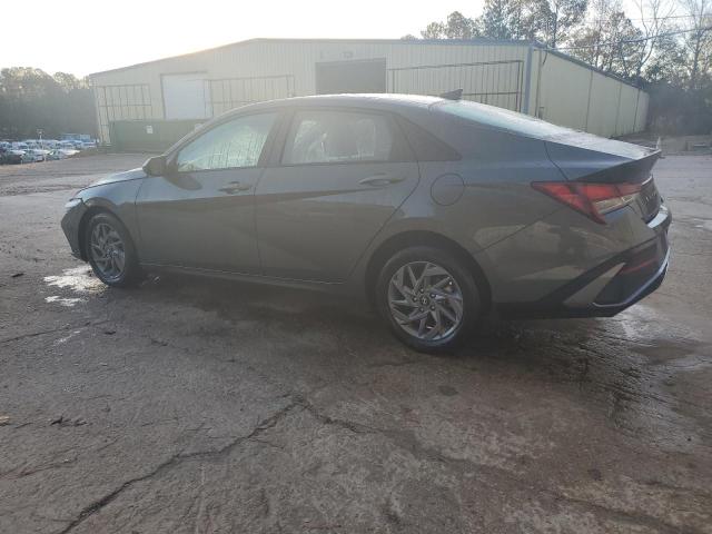 Photo 1 VIN: KMHLM4DG7RU655712 - HYUNDAI ELANTRA SE 