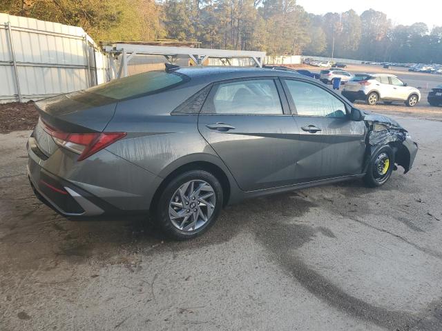 Photo 2 VIN: KMHLM4DG7RU655712 - HYUNDAI ELANTRA SE 