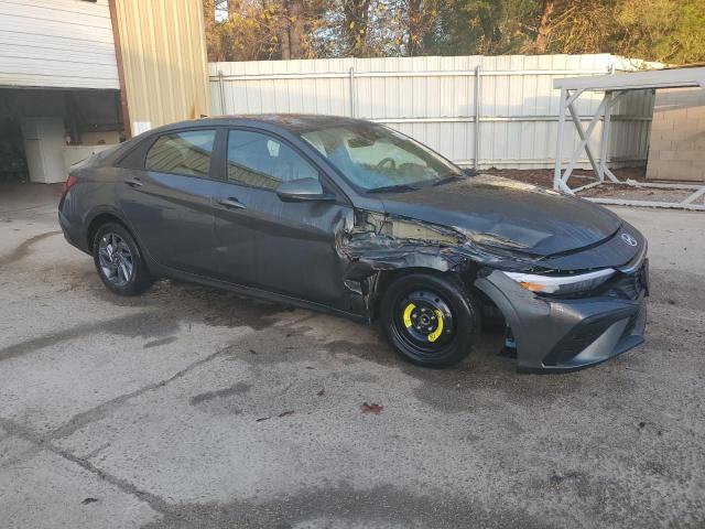 Photo 3 VIN: KMHLM4DG7RU655712 - HYUNDAI ELANTRA SE 