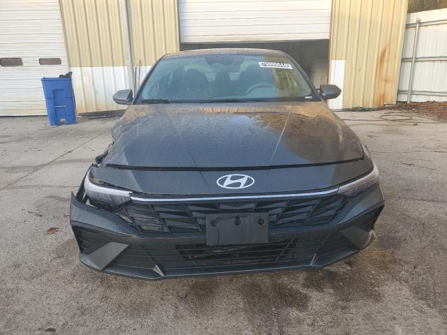 Photo 4 VIN: KMHLM4DG7RU655712 - HYUNDAI ELANTRA SE 