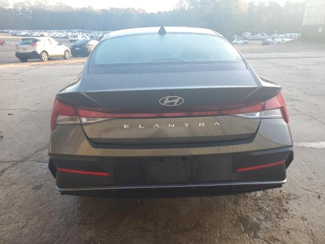 Photo 5 VIN: KMHLM4DG7RU655712 - HYUNDAI ELANTRA SE 