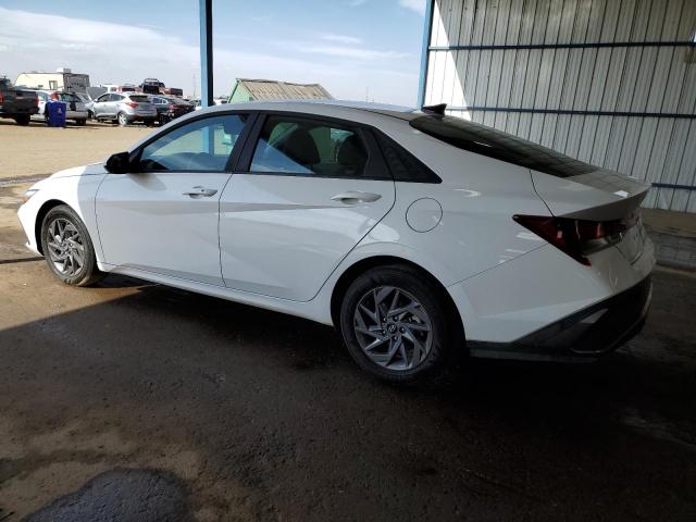 Photo 1 VIN: KMHLM4DG7RU676916 - HYUNDAI ELANTRA SE 