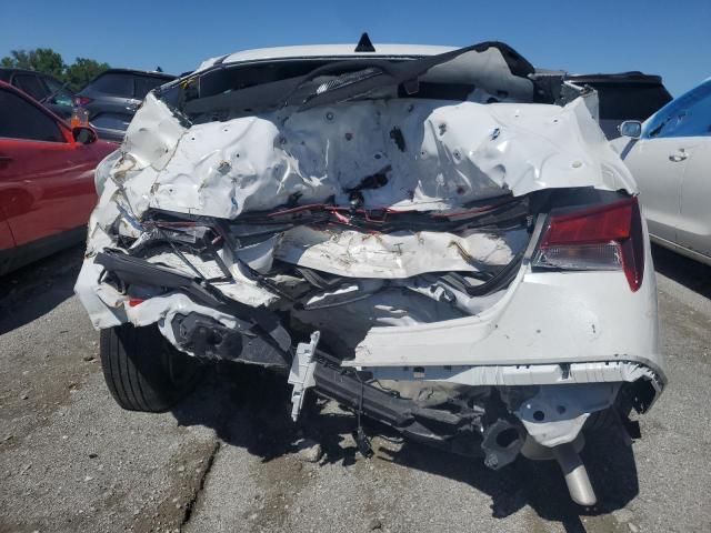 Photo 5 VIN: KMHLM4DG7RU689309 - HYUNDAI ELANTRA 