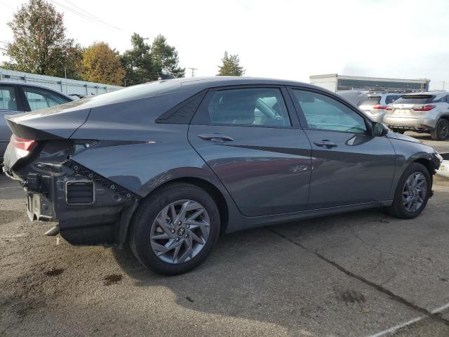 Photo 2 VIN: KMHLM4DG7RU690072 - HYUNDAI ELANTRA SE 