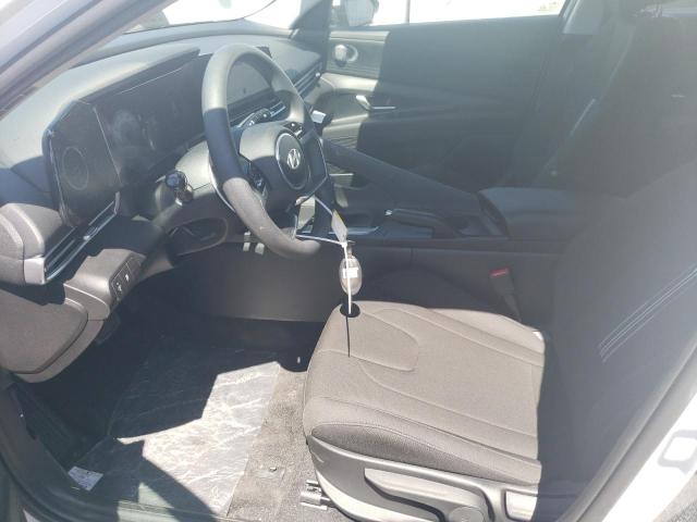 Photo 6 VIN: KMHLM4DG7RU698754 - HYUNDAI ELANTRA 