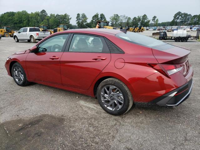 Photo 1 VIN: KMHLM4DG7RU755938 - HYUNDAI ELANTRA SE 