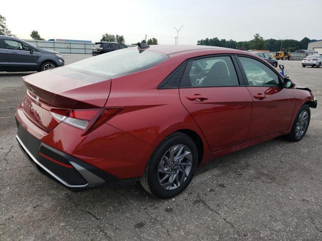 Photo 2 VIN: KMHLM4DG7RU755938 - HYUNDAI ELANTRA SE 