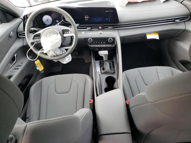 Photo 7 VIN: KMHLM4DG7RU755938 - HYUNDAI ELANTRA SE 