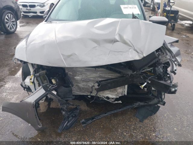 Photo 5 VIN: KMHLM4DG8RU663155 - HYUNDAI ELANTRA 