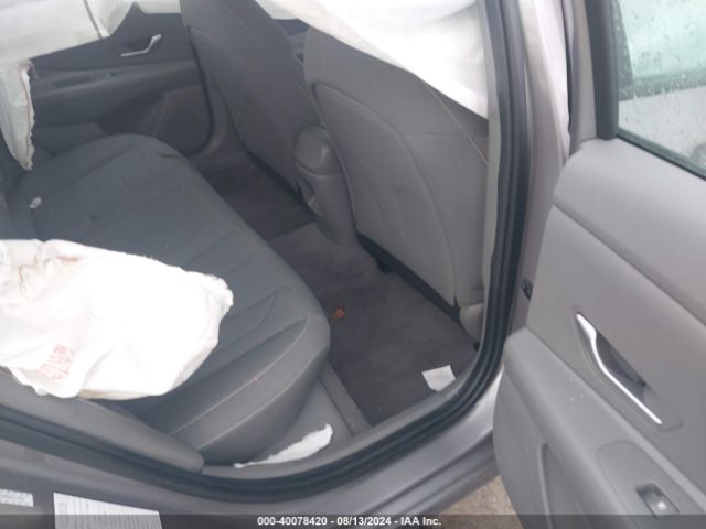 Photo 7 VIN: KMHLM4DG8RU663155 - HYUNDAI ELANTRA 