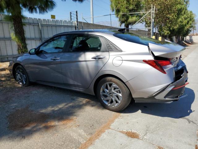 Photo 1 VIN: KMHLM4DG8RU672891 - HYUNDAI ELANTRA SE 