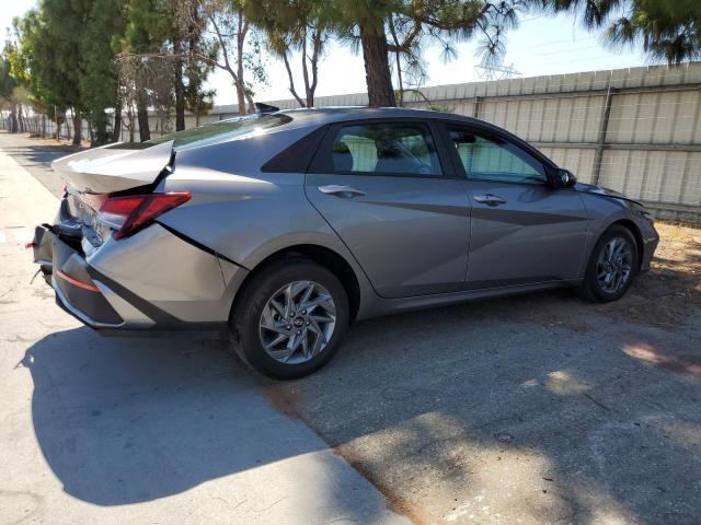 Photo 2 VIN: KMHLM4DG8RU672891 - HYUNDAI ELANTRA SE 