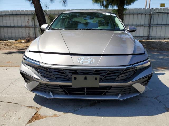 Photo 4 VIN: KMHLM4DG8RU672891 - HYUNDAI ELANTRA SE 