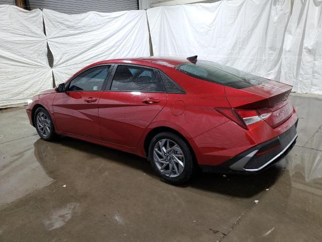 Photo 1 VIN: KMHLM4DG8RU673619 - HYUNDAI ELANTRA SE 