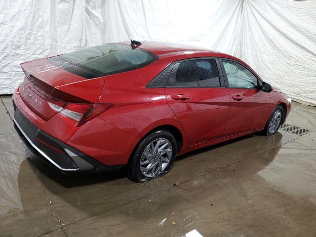 Photo 2 VIN: KMHLM4DG8RU673619 - HYUNDAI ELANTRA SE 