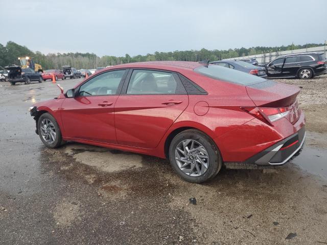 Photo 1 VIN: KMHLM4DG8RU682482 - HYUNDAI ELANTRA 