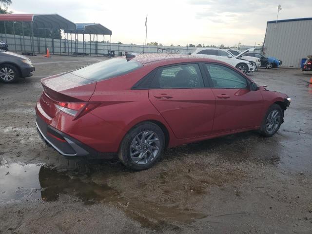 Photo 2 VIN: KMHLM4DG8RU682482 - HYUNDAI ELANTRA 