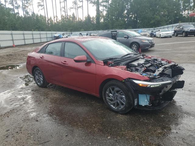 Photo 3 VIN: KMHLM4DG8RU682482 - HYUNDAI ELANTRA 