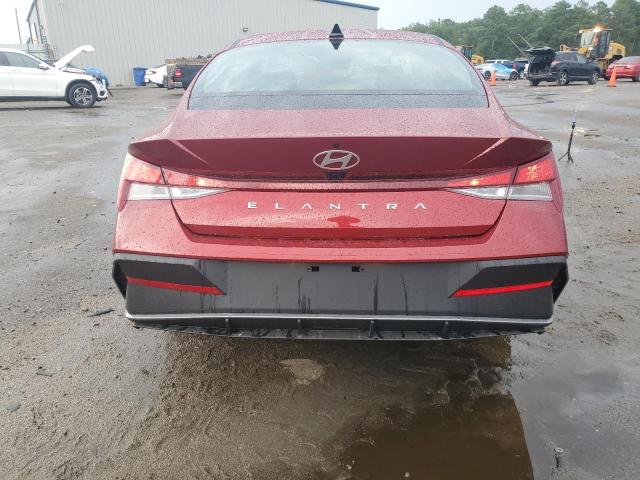 Photo 5 VIN: KMHLM4DG8RU682482 - HYUNDAI ELANTRA 