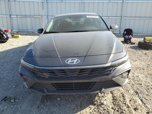 Photo 4 VIN: KMHLM4DG8RU684460 - HYUNDAI ELANTRA SE 