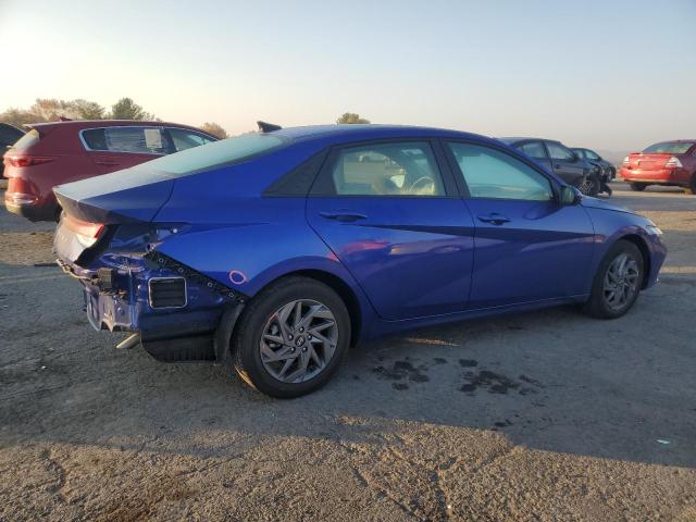 Photo 2 VIN: KMHLM4DG8RU690761 - HYUNDAI ELANTRA SE 