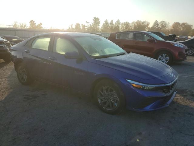 Photo 3 VIN: KMHLM4DG8RU690761 - HYUNDAI ELANTRA SE 