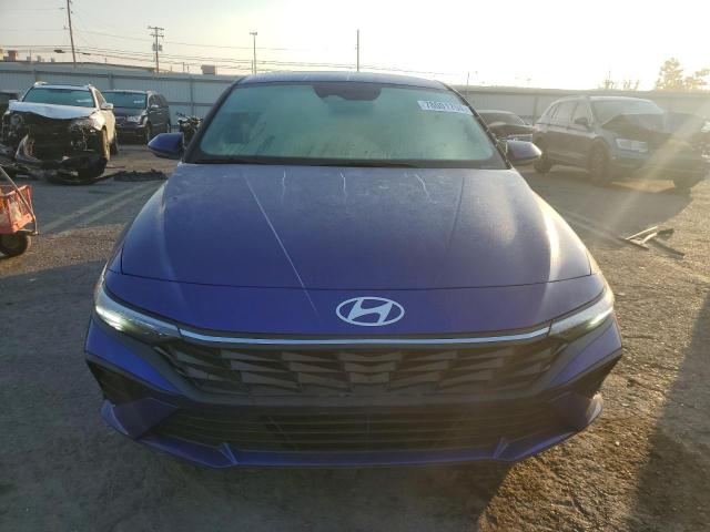 Photo 4 VIN: KMHLM4DG8RU690761 - HYUNDAI ELANTRA SE 