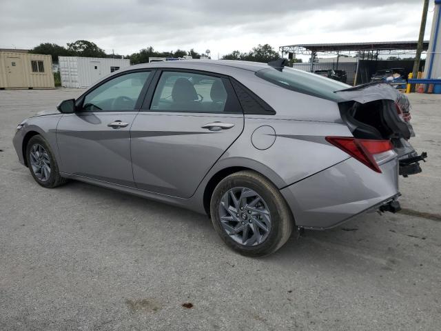 Photo 1 VIN: KMHLM4DG8RU693126 - HYUNDAI ELANTRA SE 