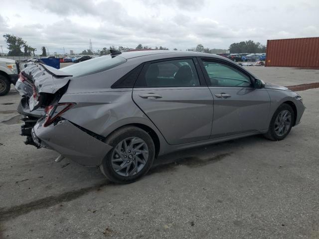 Photo 2 VIN: KMHLM4DG8RU693126 - HYUNDAI ELANTRA SE 