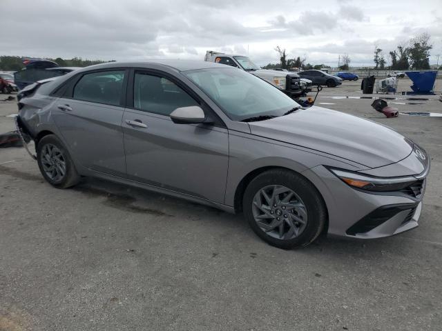 Photo 3 VIN: KMHLM4DG8RU693126 - HYUNDAI ELANTRA SE 