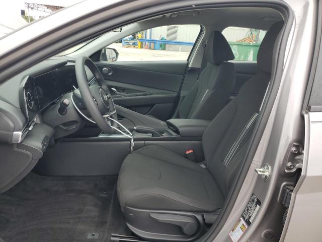 Photo 6 VIN: KMHLM4DG8RU693126 - HYUNDAI ELANTRA SE 