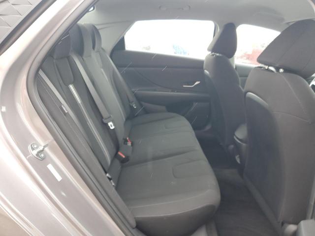 Photo 9 VIN: KMHLM4DG8RU693126 - HYUNDAI ELANTRA SE 