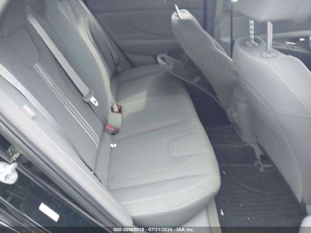 Photo 7 VIN: KMHLM4DG8RU707090 - HYUNDAI ELANTRA 