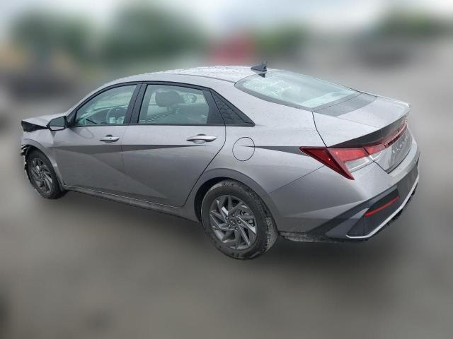 Photo 1 VIN: KMHLM4DG8RU717747 - HYUNDAI ELANTRA 