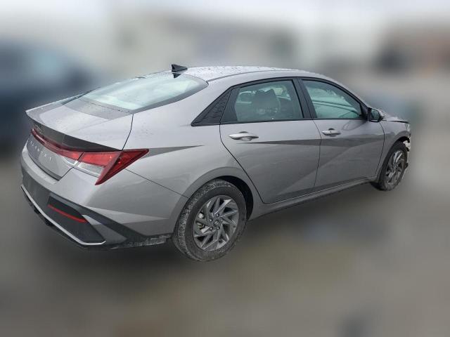 Photo 2 VIN: KMHLM4DG8RU717747 - HYUNDAI ELANTRA 