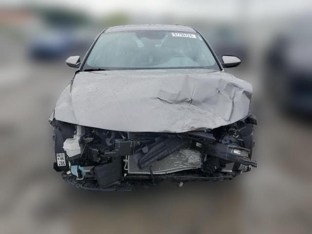 Photo 4 VIN: KMHLM4DG8RU717747 - HYUNDAI ELANTRA 